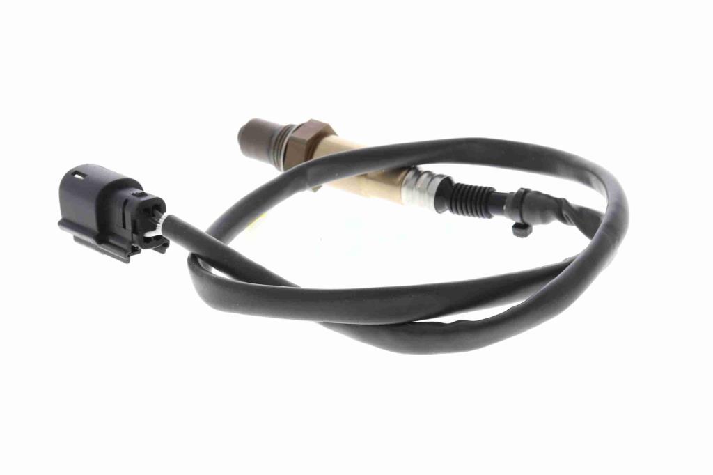 Sonde lambda (Sonde à oxygène) VEMO ref. V25-76-0046