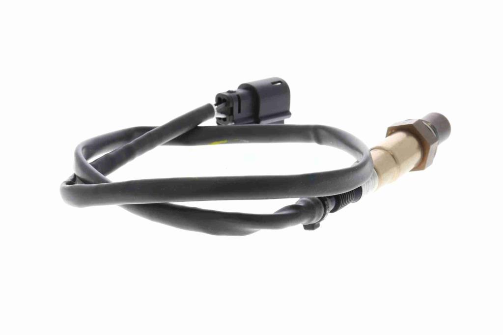 Sonde lambda (Sonde à oxygène) VEMO ref. V25-76-0046