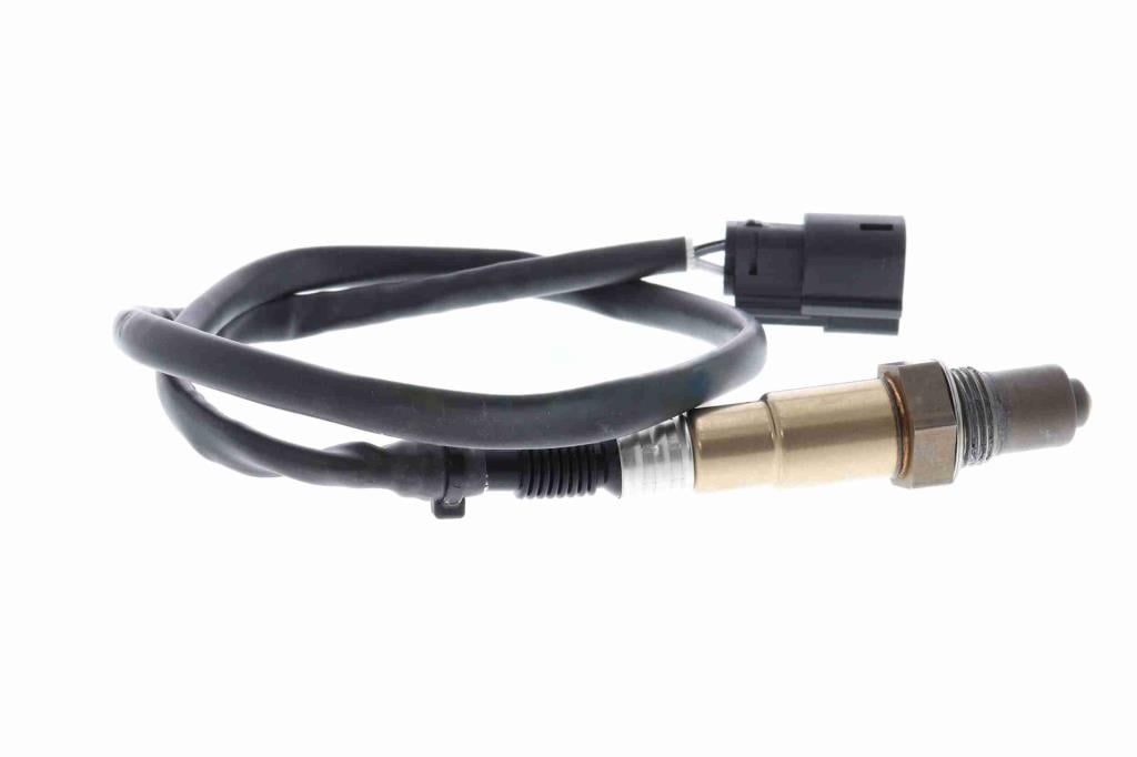 Sonde lambda (Sonde à oxygène) VEMO ref. V25-76-0046