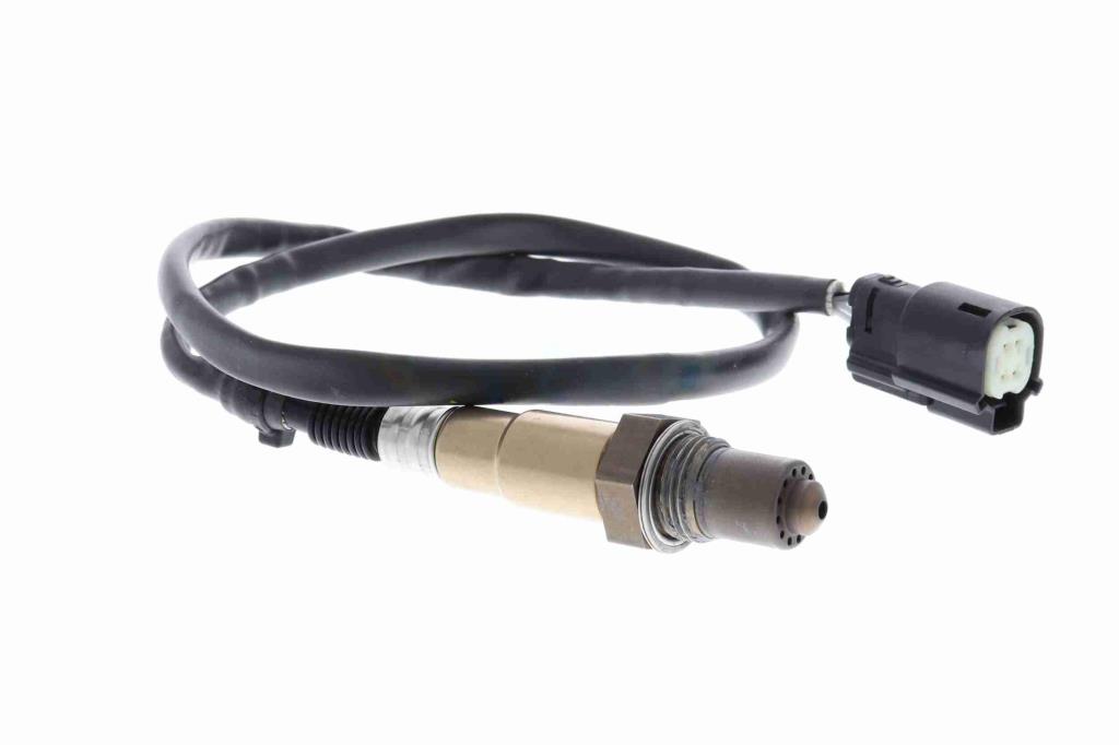Sonde lambda (Sonde à oxygène) VEMO ref. V25-76-0046