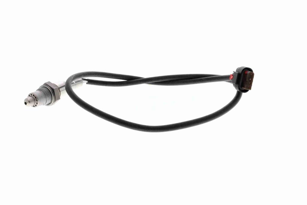 Sonde lambda (Sonde à oxygène) VEMO ref. V25-76-0047