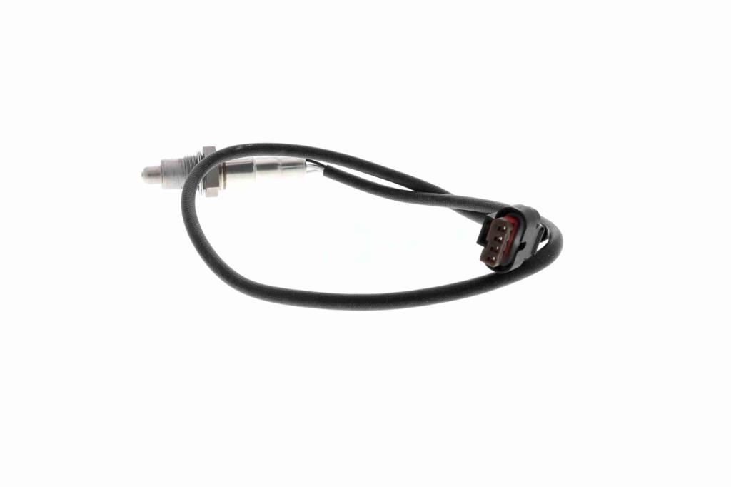 Sonde lambda (Sonde à oxygène) VEMO ref. V25-76-0047