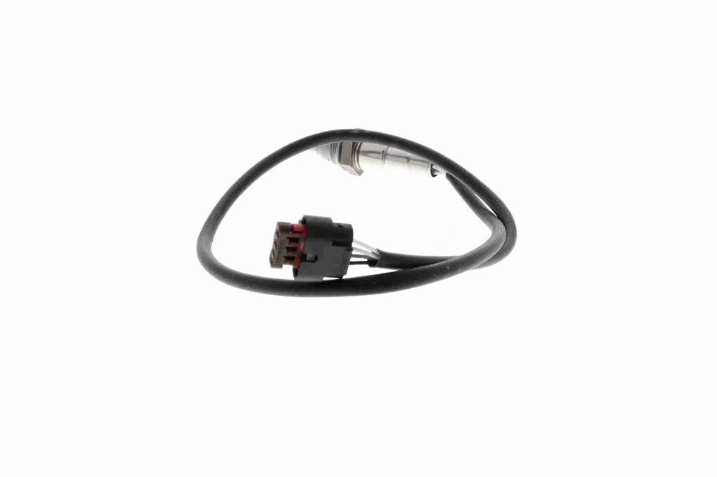 Sonde lambda (Sonde à oxygène) VEMO ref. V25-76-0047