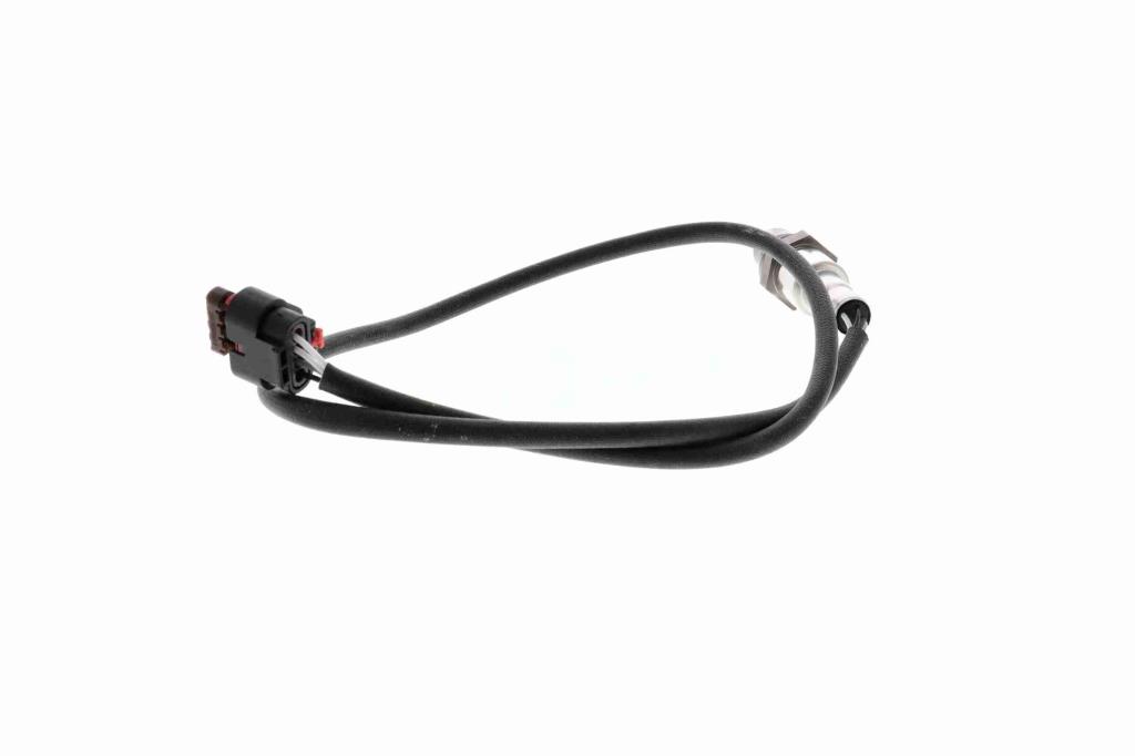 Sonde lambda (Sonde à oxygène) VEMO ref. V25-76-0047