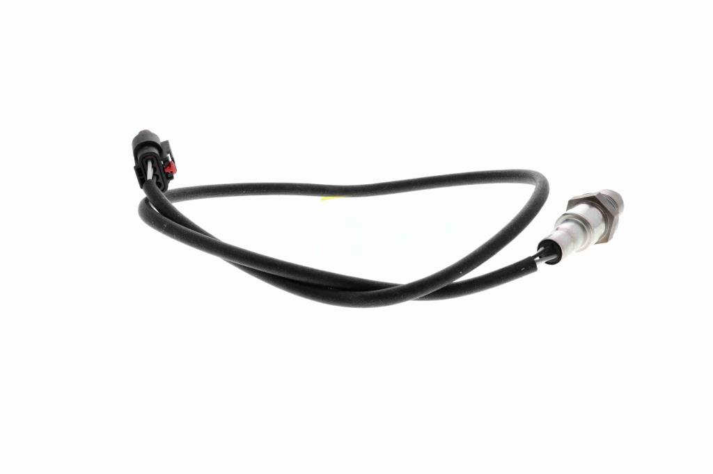 Sonde lambda (Sonde à oxygène) VEMO ref. V25-76-0047