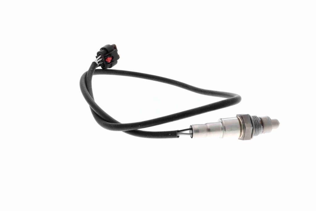 Sonde lambda (Sonde à oxygène) VEMO ref. V25-76-0047