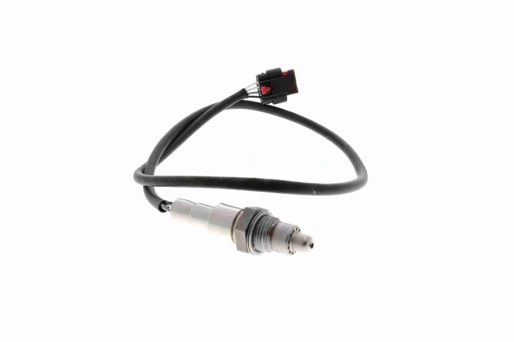 Sonde lambda (Sonde à oxygène) VEMO ref. V25-76-0047