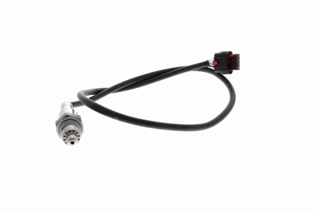 Sonde lambda (Sonde à oxygène) VEMO ref. V25-76-0047