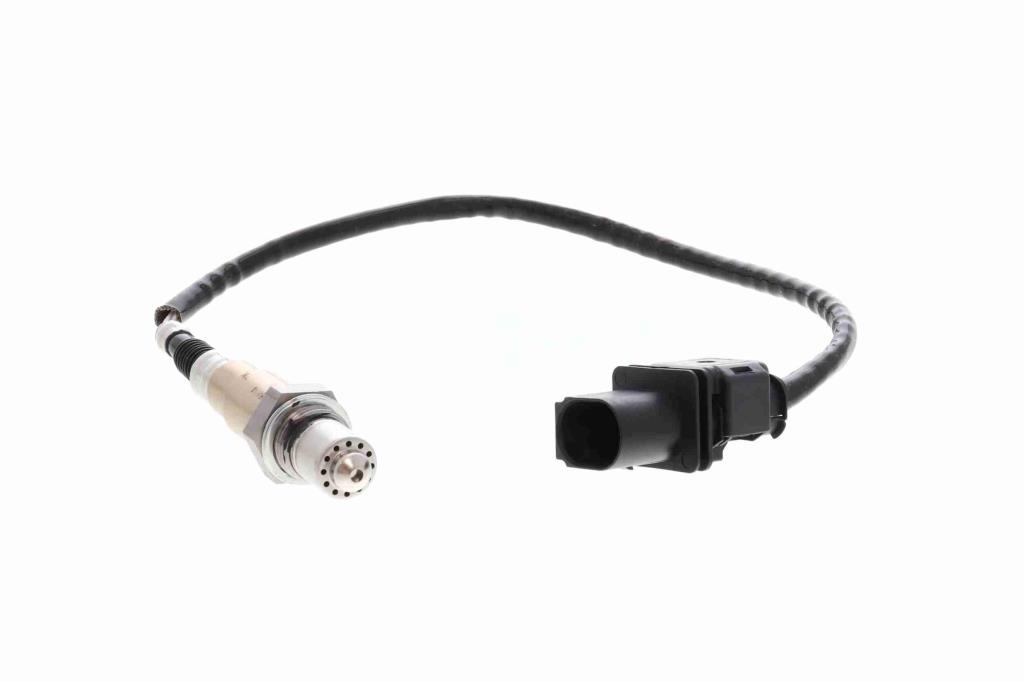 Sonda lambda VEMO ref. V25-76-0048