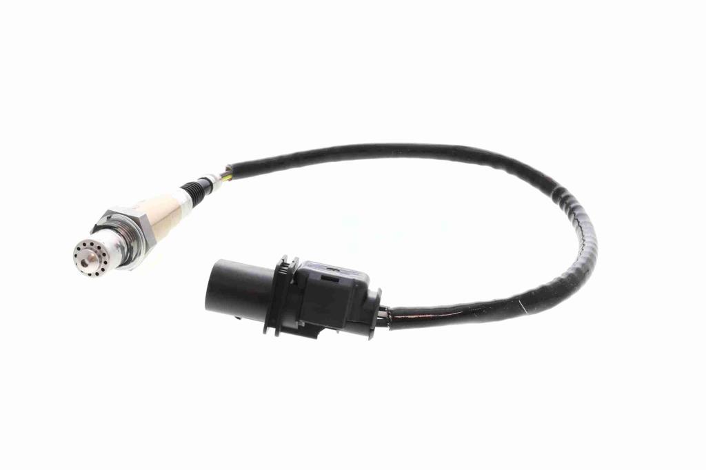 Sonda lambda VEMO ref. V25-76-0048