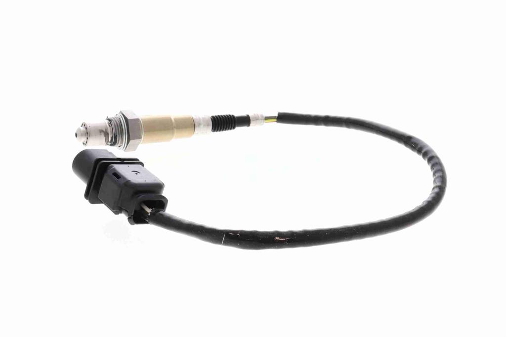 Sonda lambda VEMO ref. V25-76-0048