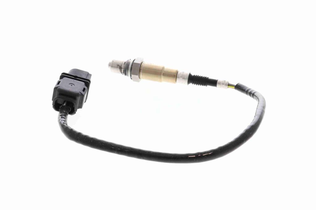 Sonda lambda VEMO ref. V25-76-0048