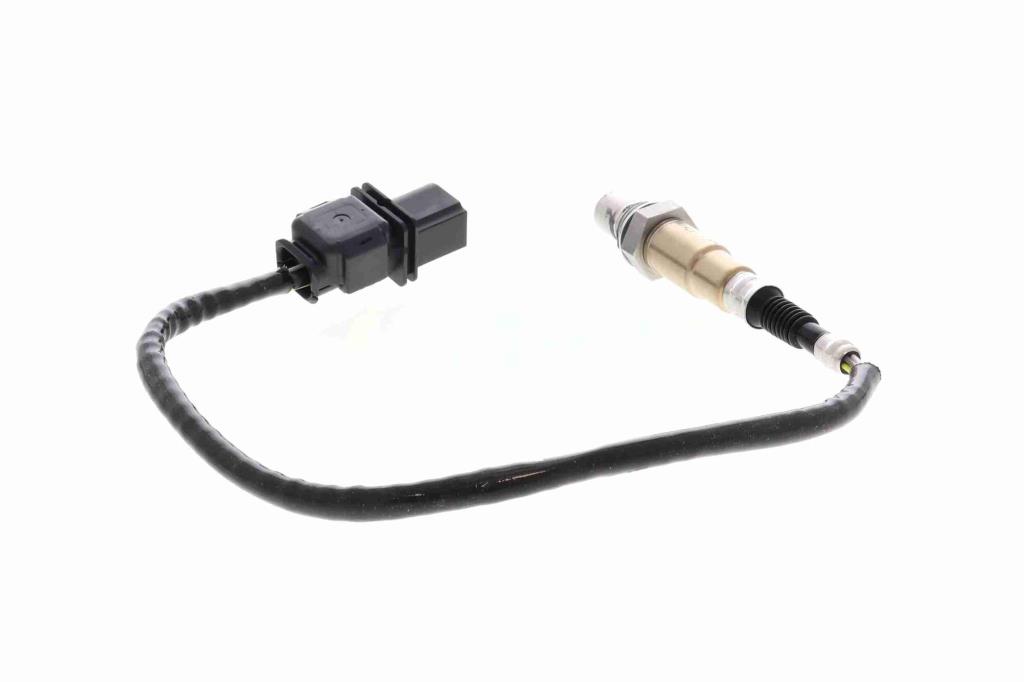 Sonda lambda VEMO ref. V25-76-0048