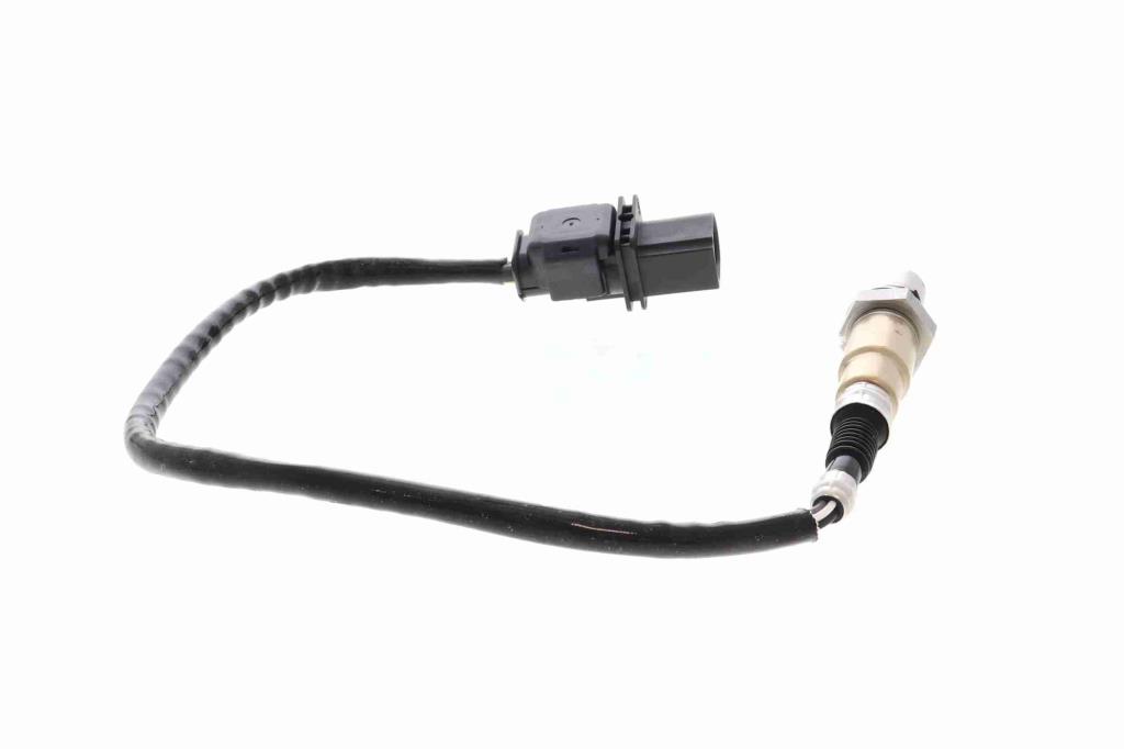 Sonda lambda VEMO ref. V25-76-0048