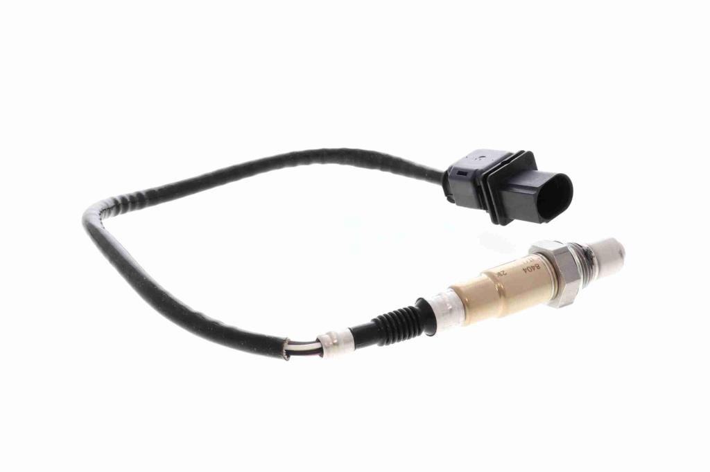 Sonda lambda VEMO ref. V25-76-0048
