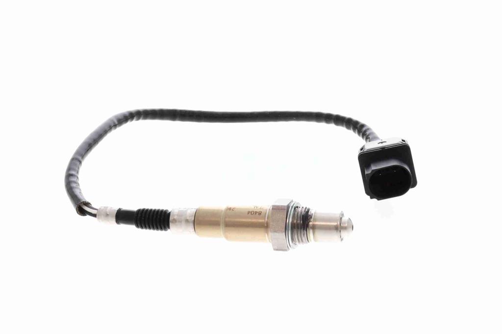 Sonda lambda VEMO ref. V25-76-0048
