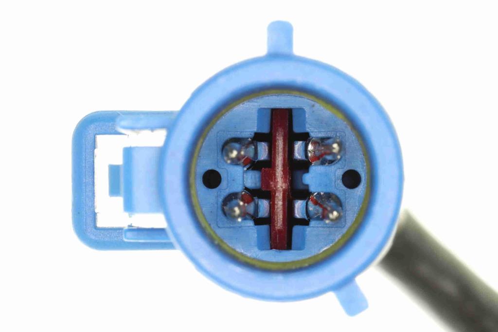 Sonde lambda (Sonde à oxygène) VEMO ref. V25-76-0049
