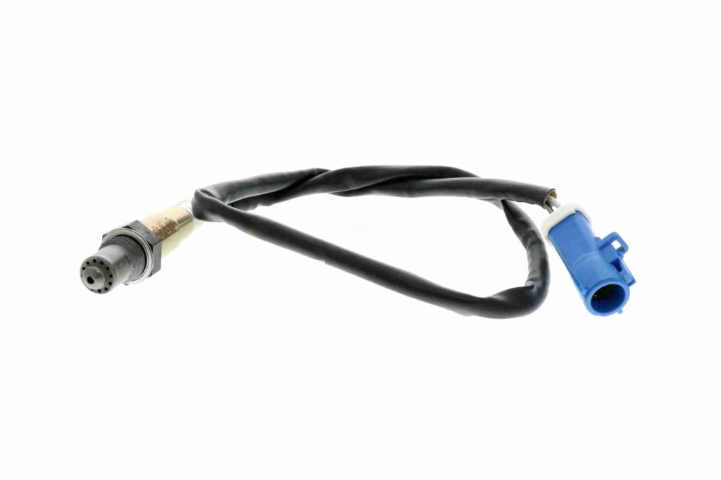 Sonde lambda (Sonde à oxygène) VEMO ref. V25-76-0049