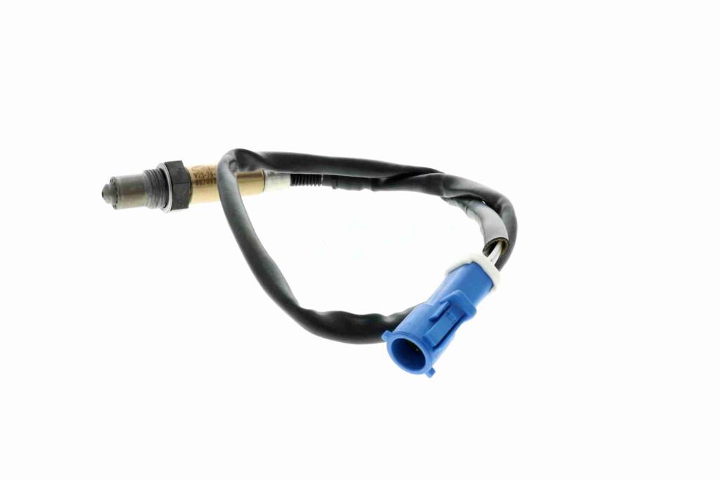 Sonde lambda (Sonde à oxygène) VEMO ref. V25-76-0049