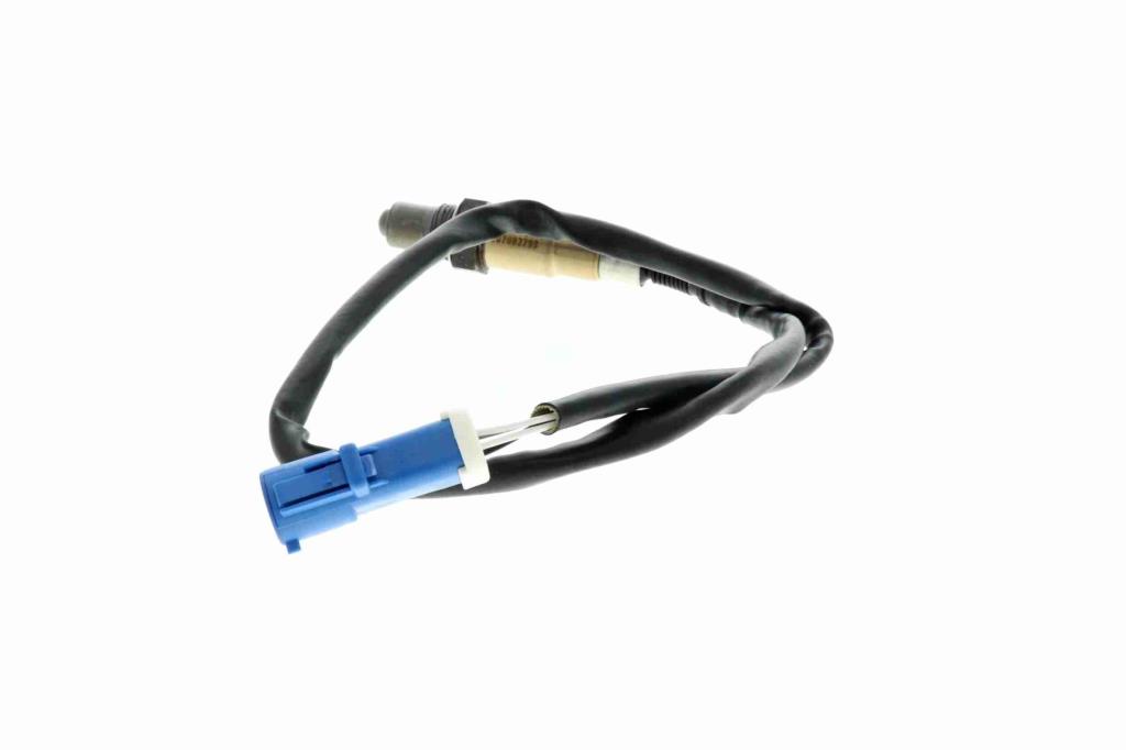 Sonde lambda (Sonde à oxygène) VEMO ref. V25-76-0049