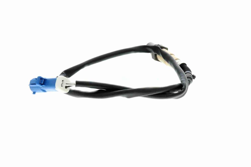 Sonde lambda (Sonde à oxygène) VEMO ref. V25-76-0049