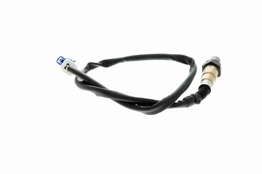 Sonde lambda (Sonde à oxygène) VEMO ref. V25-76-0049