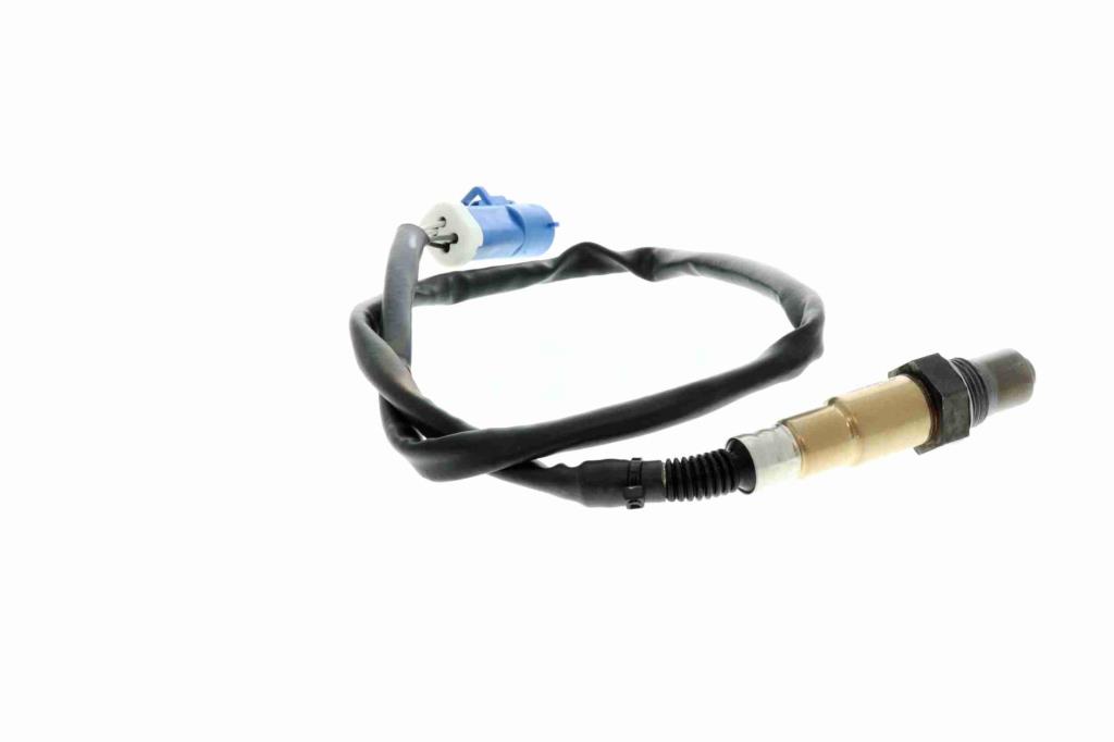 Sonde lambda (Sonde à oxygène) VEMO ref. V25-76-0049