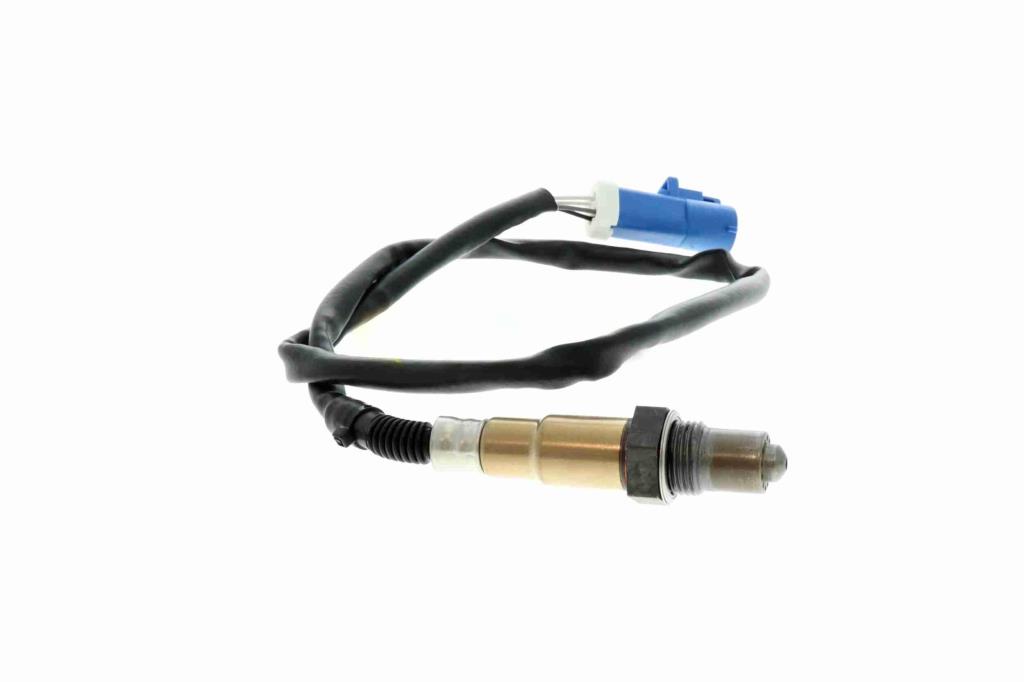 Sonde lambda (Sonde à oxygène) VEMO ref. V25-76-0049
