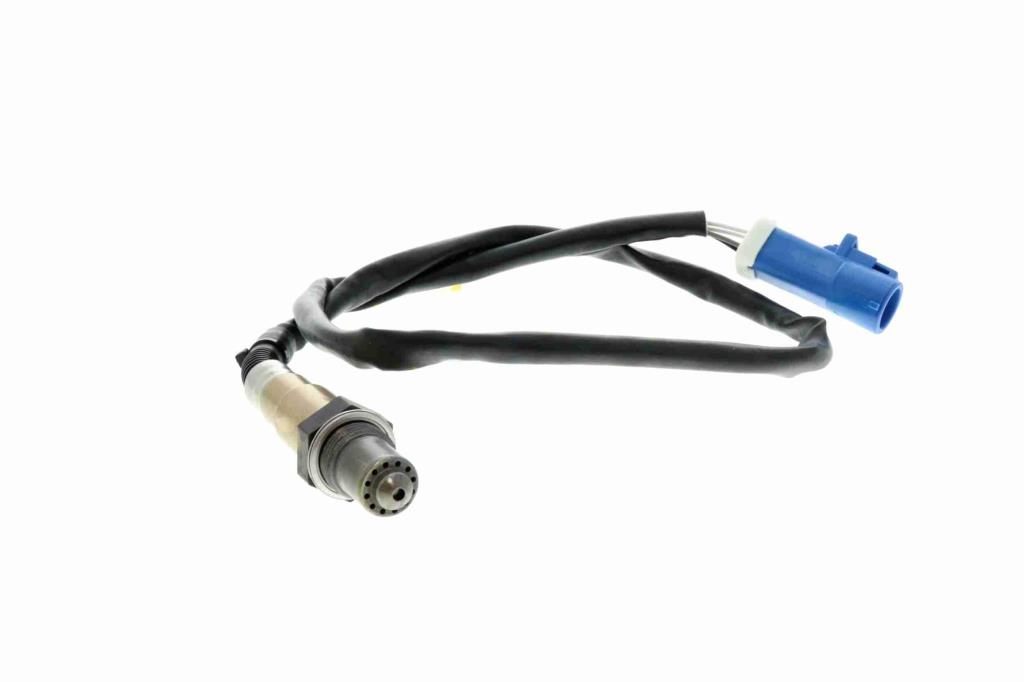Sonde lambda (Sonde à oxygène) VEMO ref. V25-76-0049