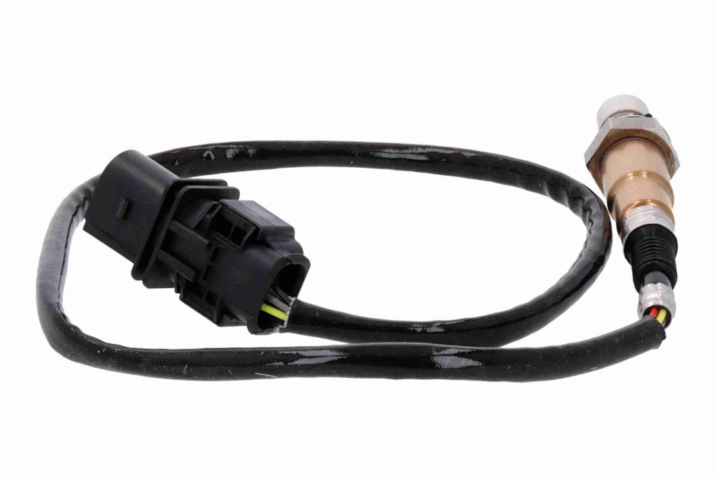 Sonde lambda (Sonde à oxygène) VEMO ref. V25-76-0051