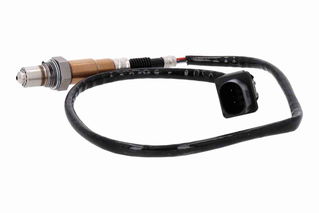 Sonde lambda (Sonde à oxygène) VEMO ref. V25-76-0051