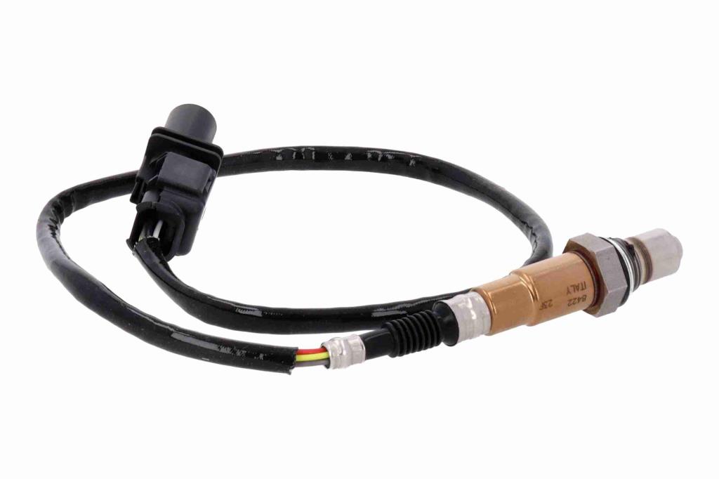 Sonde lambda (Sonde à oxygène) VEMO ref. V25-76-0051