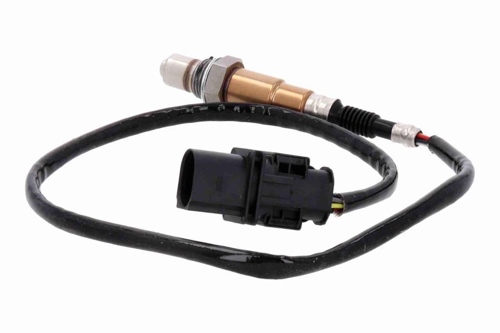 Sonde lambda (Sonde à oxygène) VEMO ref. V25-76-0051