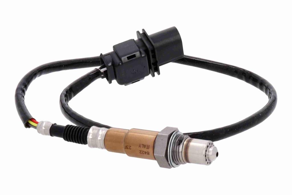 Sonde lambda (Sonde à oxygène) VEMO ref. V25-76-0051
