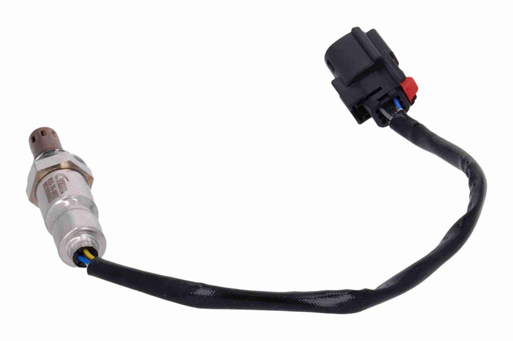 Sonde lambda (Sonde à oxygène) VEMO ref. V25-76-0052