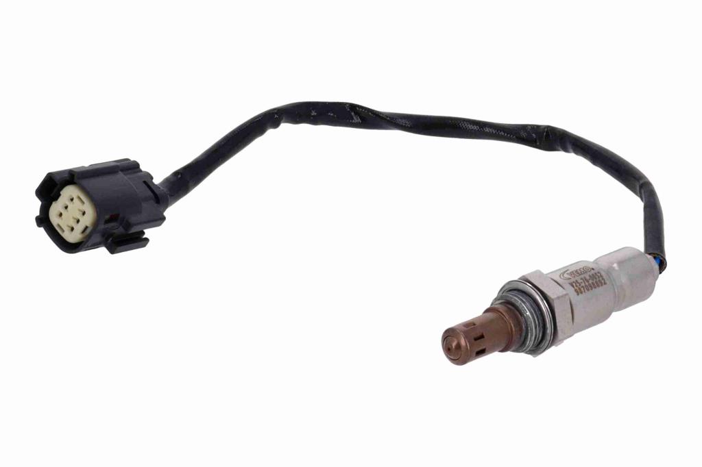 Sonde lambda (Sonde à oxygène) VEMO ref. V25-76-0052