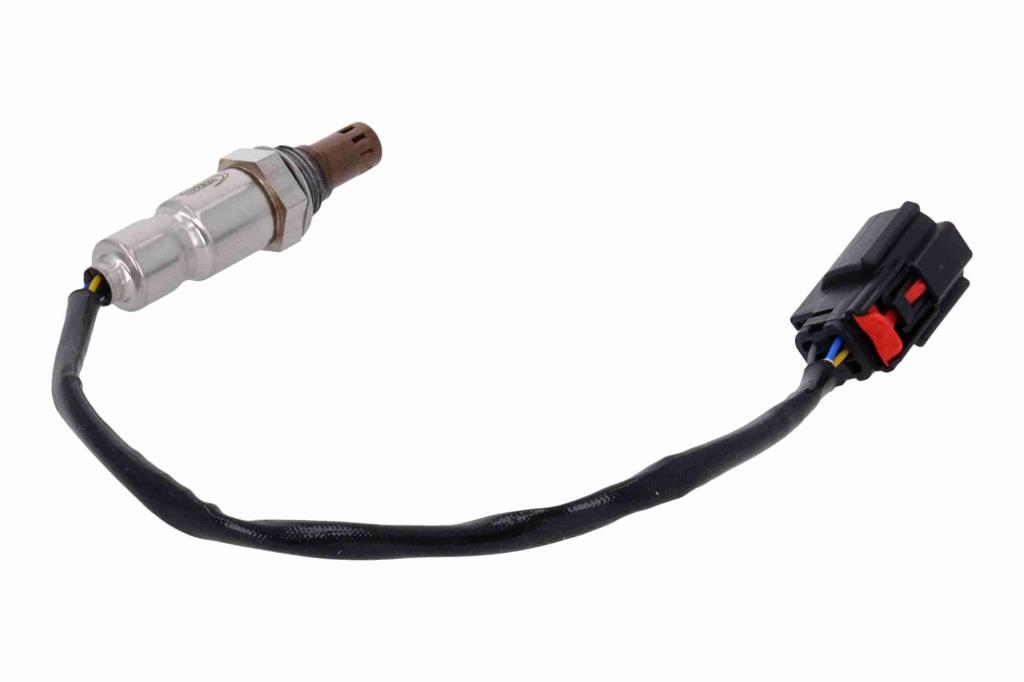 Sonde lambda (Sonde à oxygène) VEMO ref. V25-76-0052
