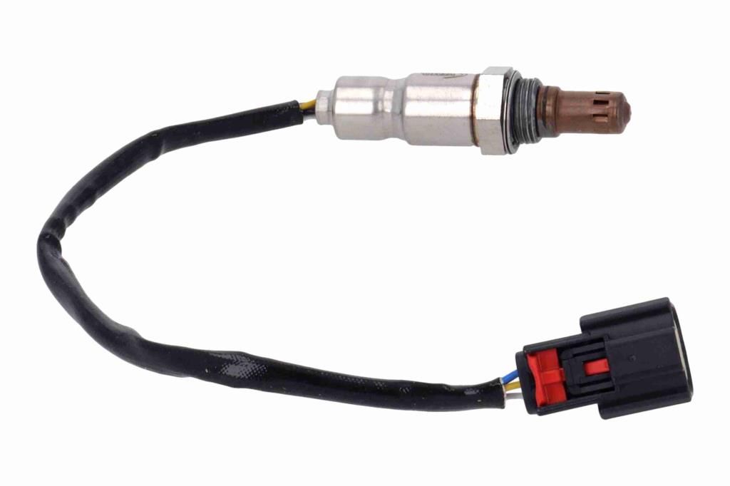 Sonde lambda (Sonde à oxygène) VEMO ref. V25-76-0052