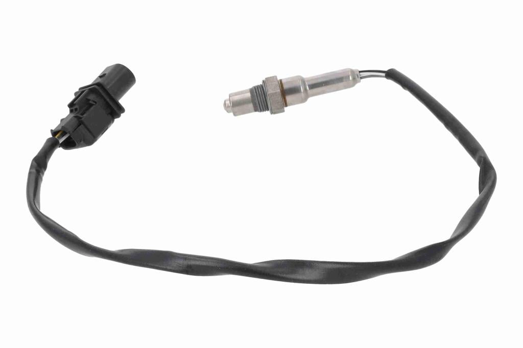 Sonde lambda (Sonde à oxygène) VEMO ref. V25-76-0053