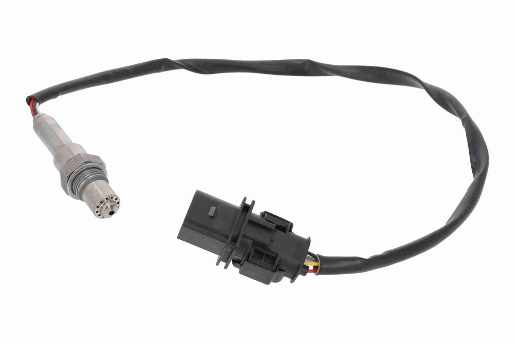 Sonde lambda (Sonde à oxygène) VEMO ref. V25-76-0053