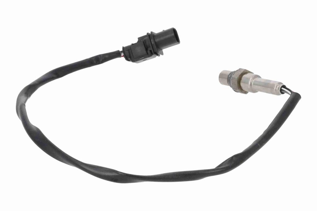 Sonde lambda (Sonde à oxygène) VEMO ref. V25-76-0053