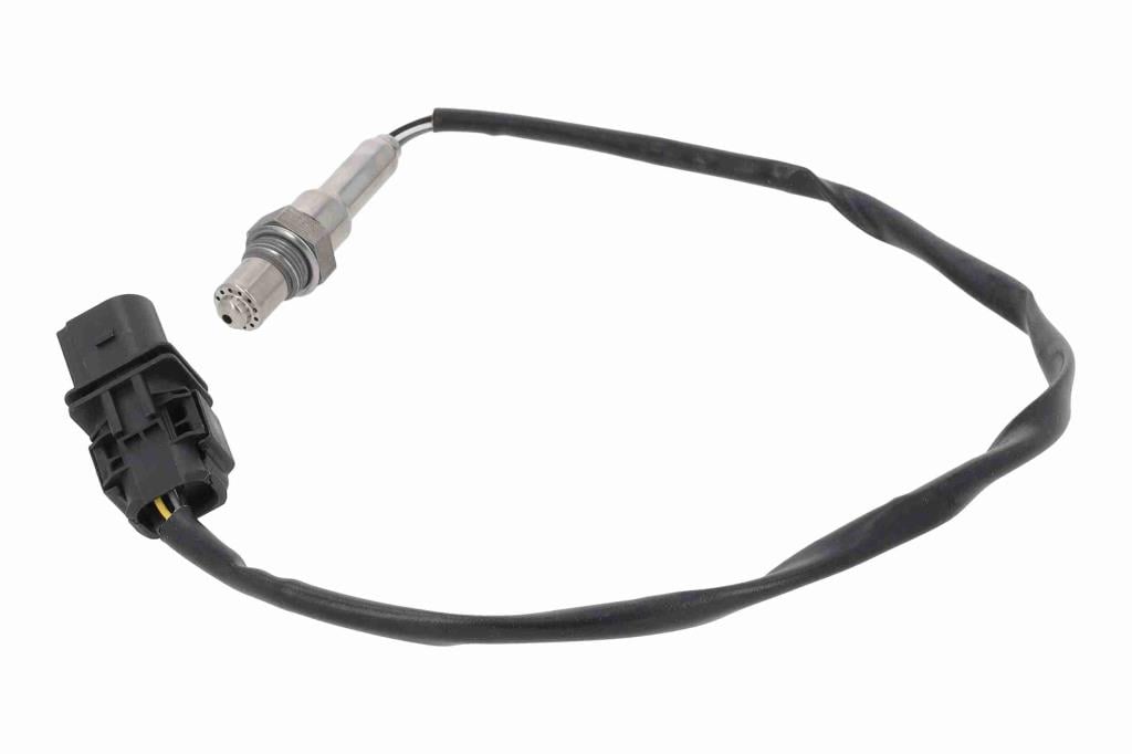 Sonde lambda (Sonde à oxygène) VEMO ref. V25-76-0053