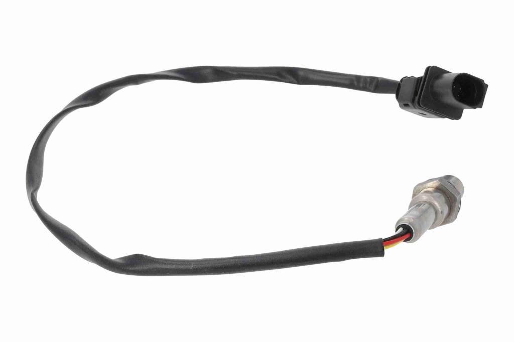 Sonde lambda (Sonde à oxygène) VEMO ref. V25-76-0053