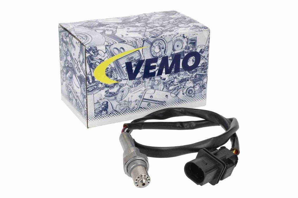 Sonde lambda (Sonde à oxygène) VEMO ref. V25-76-0053