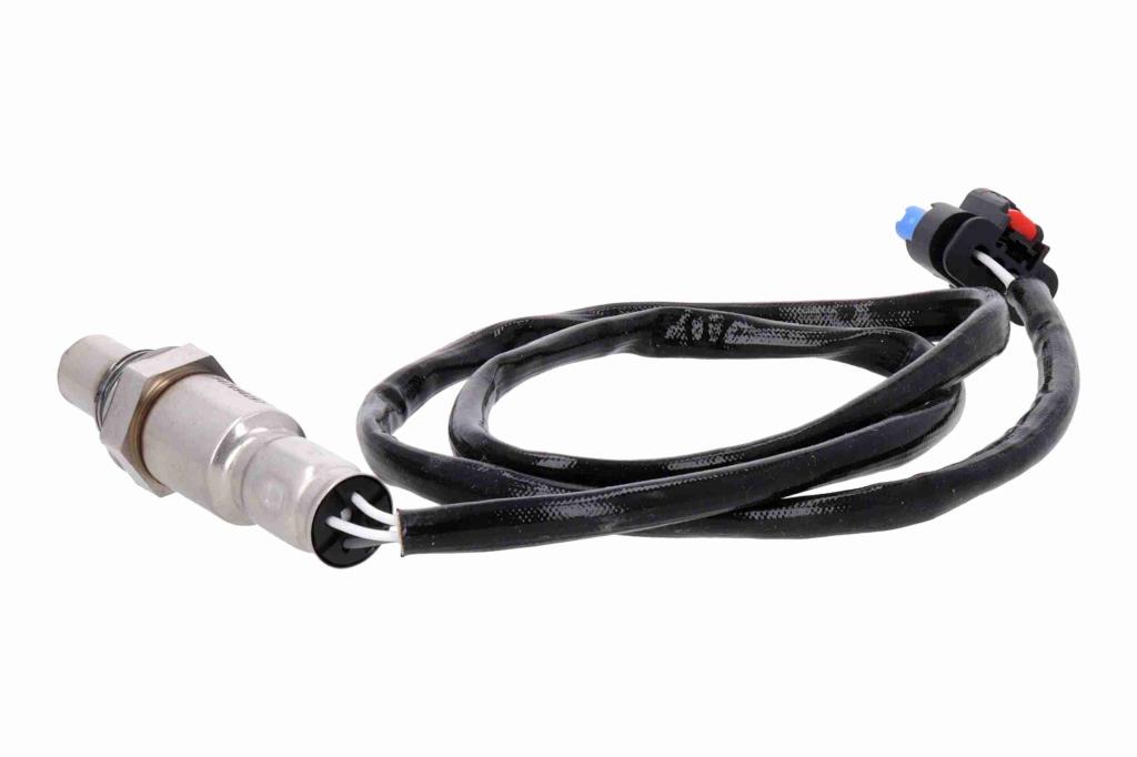 Sonde lambda (Sonde à oxygène) VEMO ref. V25-76-0054
