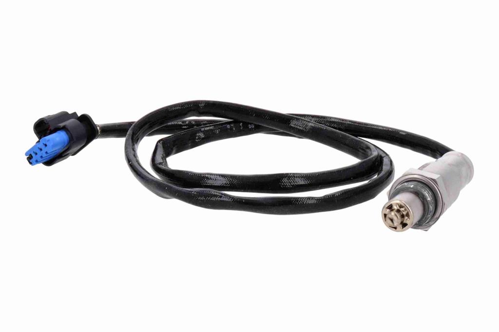 Sonde lambda (Sonde à oxygène) VEMO ref. V25-76-0054