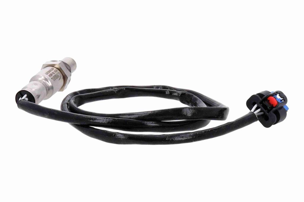 Sonde lambda (Sonde à oxygène) VEMO ref. V25-76-0054
