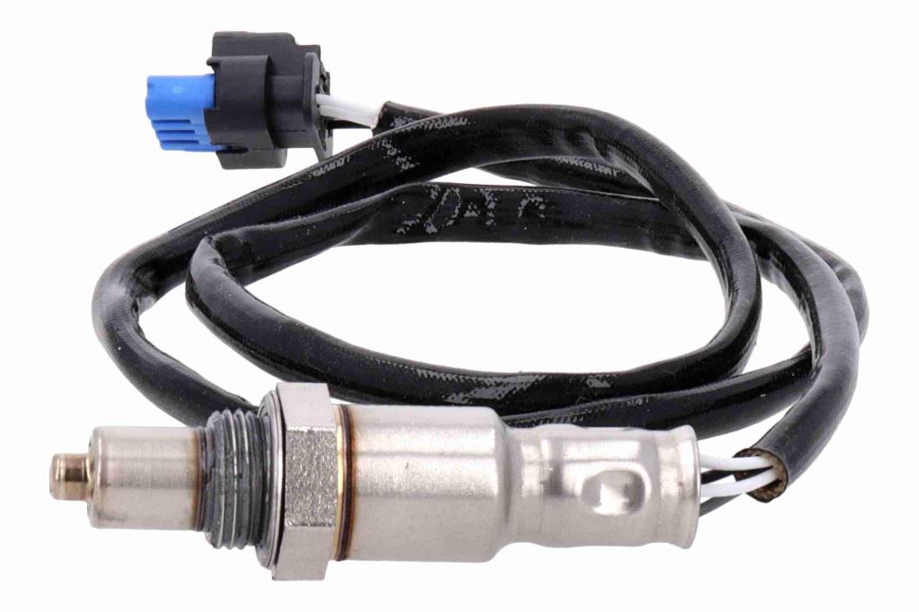 Sonde lambda (Sonde à oxygène) VEMO ref. V25-76-0054
