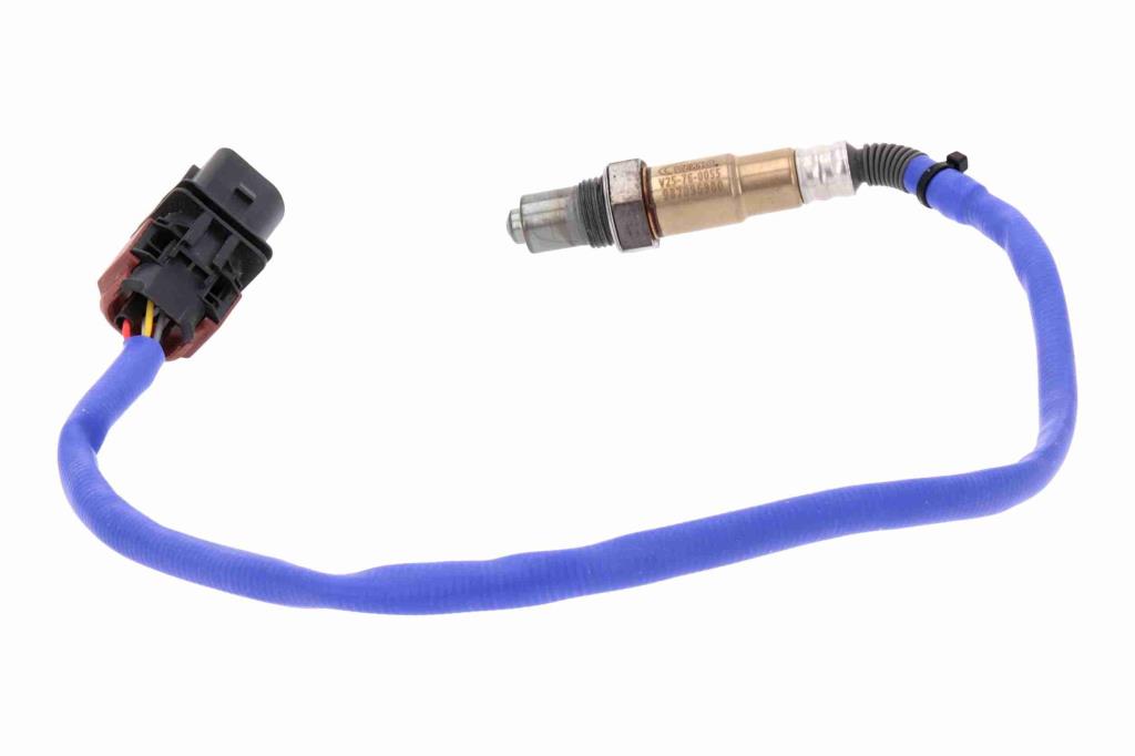 Sonde lambda (Sonde à oxygène) VEMO ref. V25-76-0055