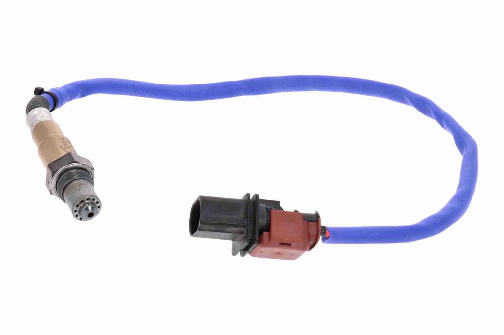 Sonde lambda (Sonde à oxygène) VEMO ref. V25-76-0055